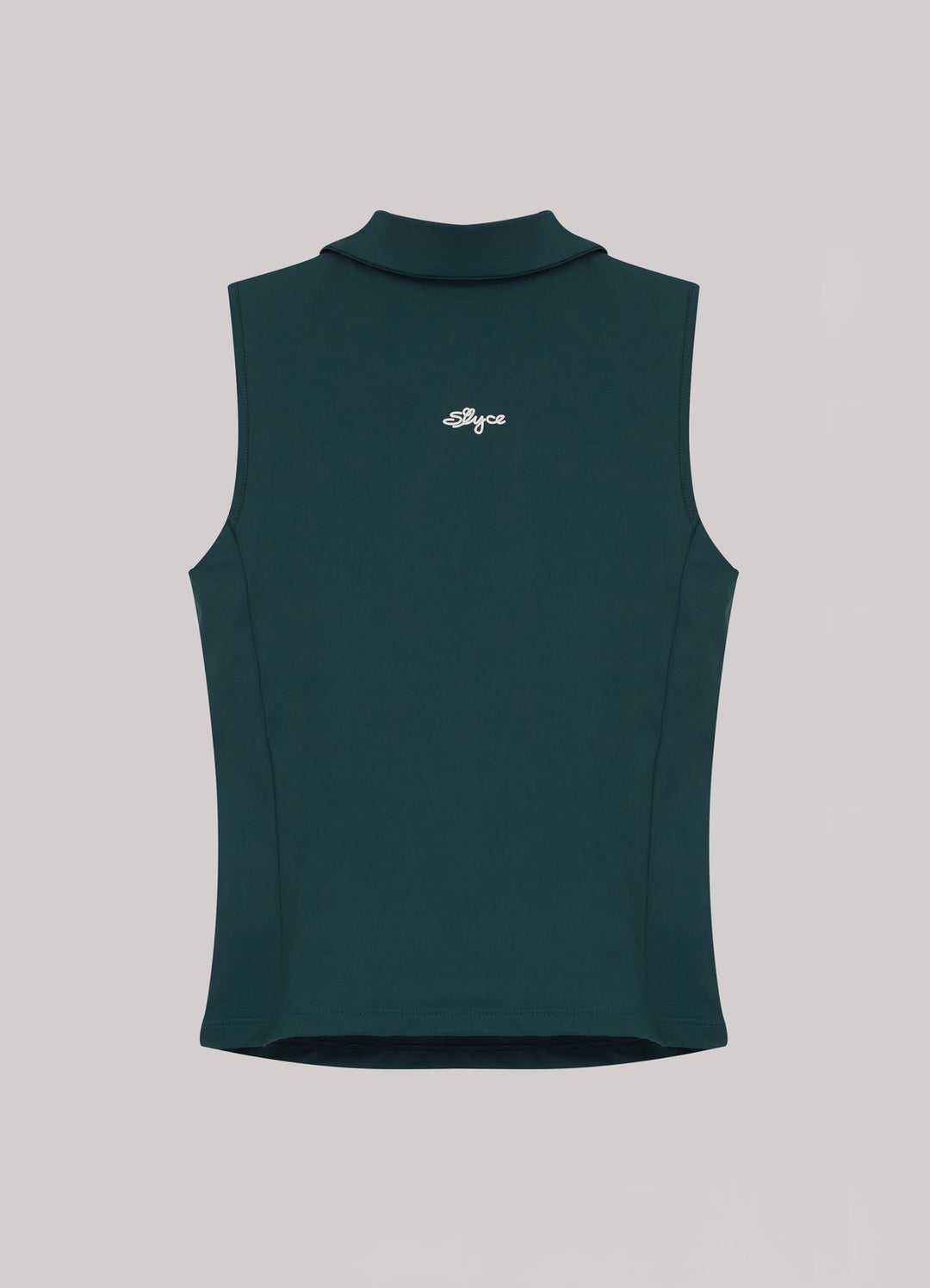 Regata Polo Zipper Championship 2.0