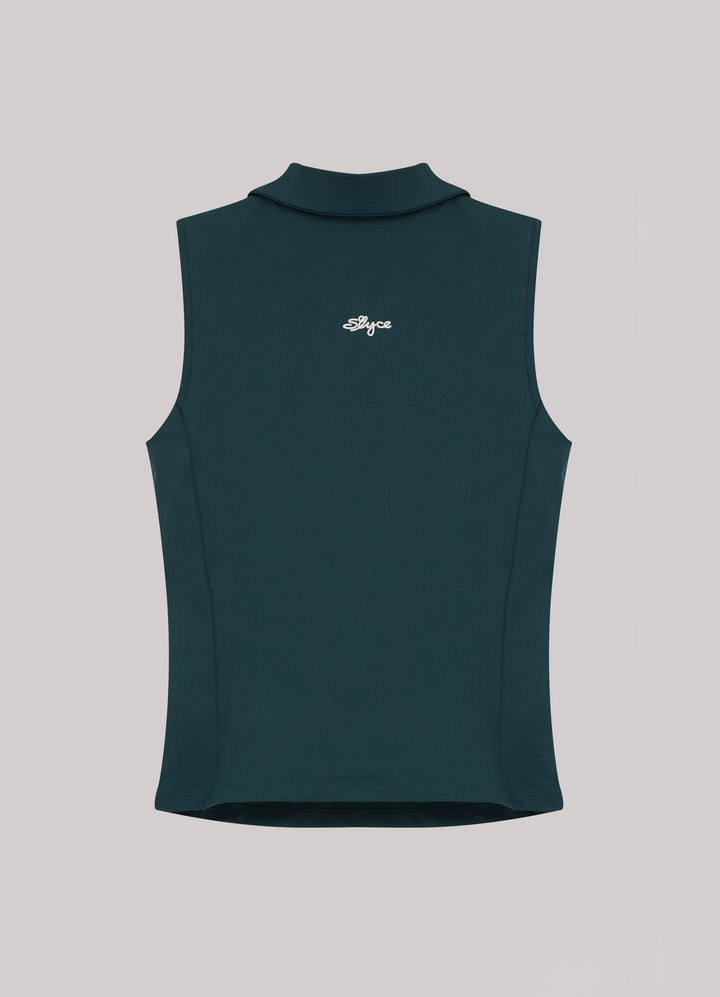 Regata Polo Zipper Championship 2.0