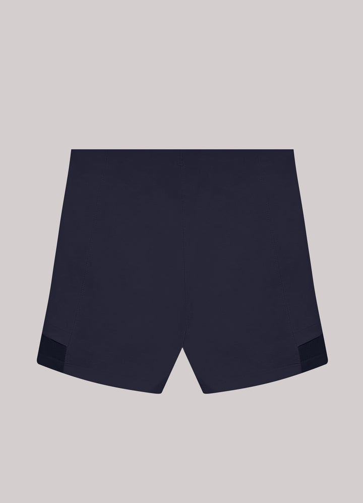 Shorts Ballpocket Championship 4