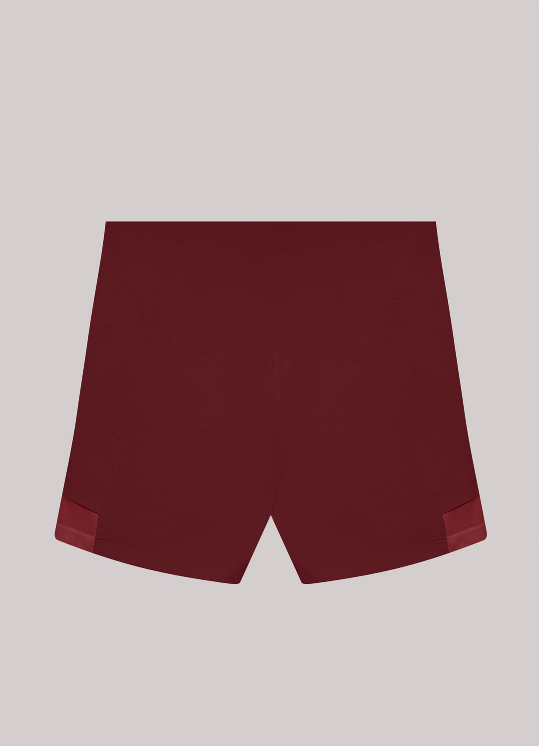 Shorts Ballpocket Championship 4
