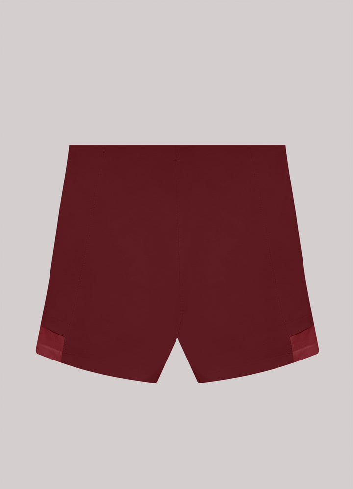 Shorts Ballpocket Championship 4
