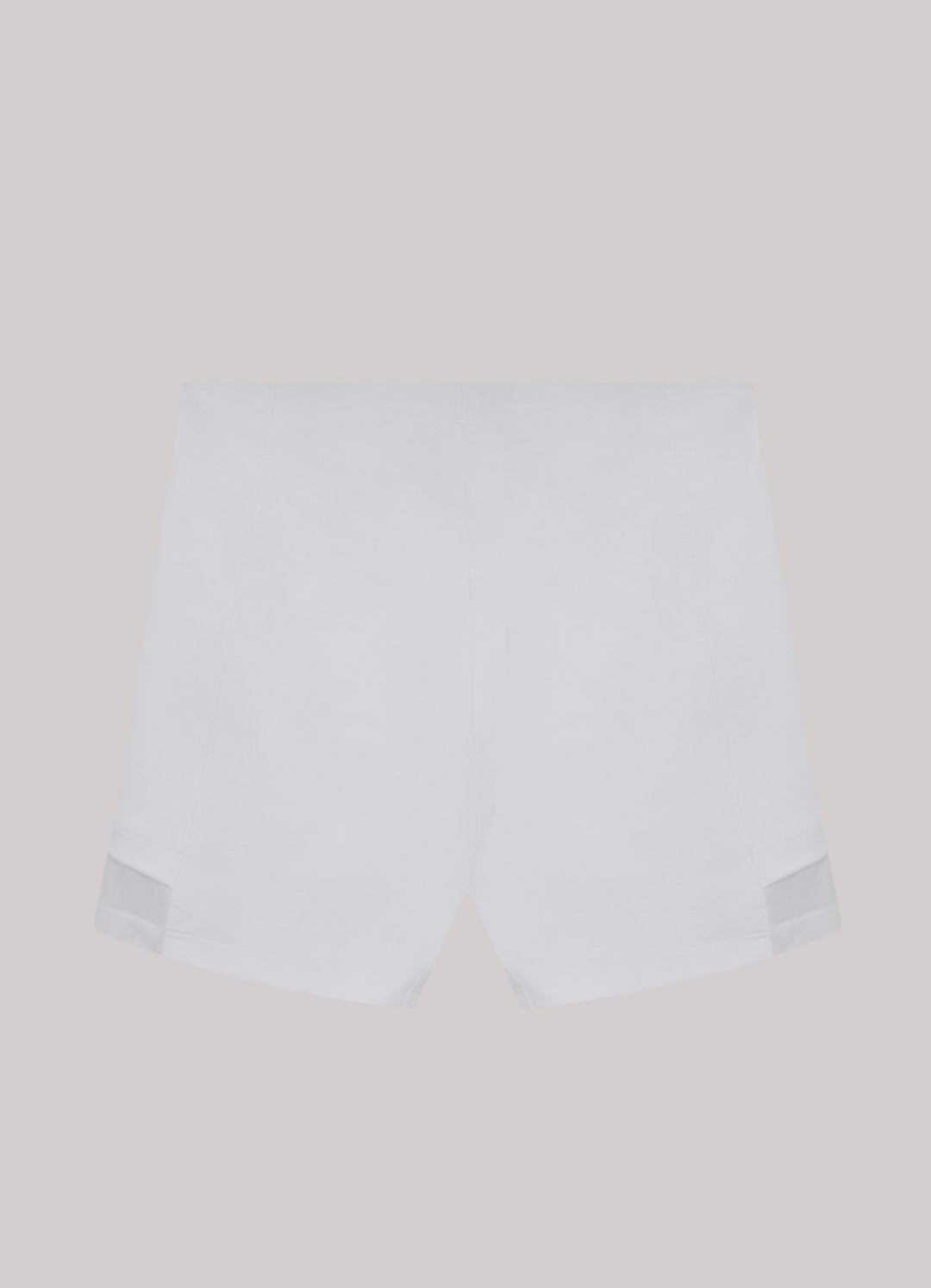 Shorts Ballpocket Championship 4