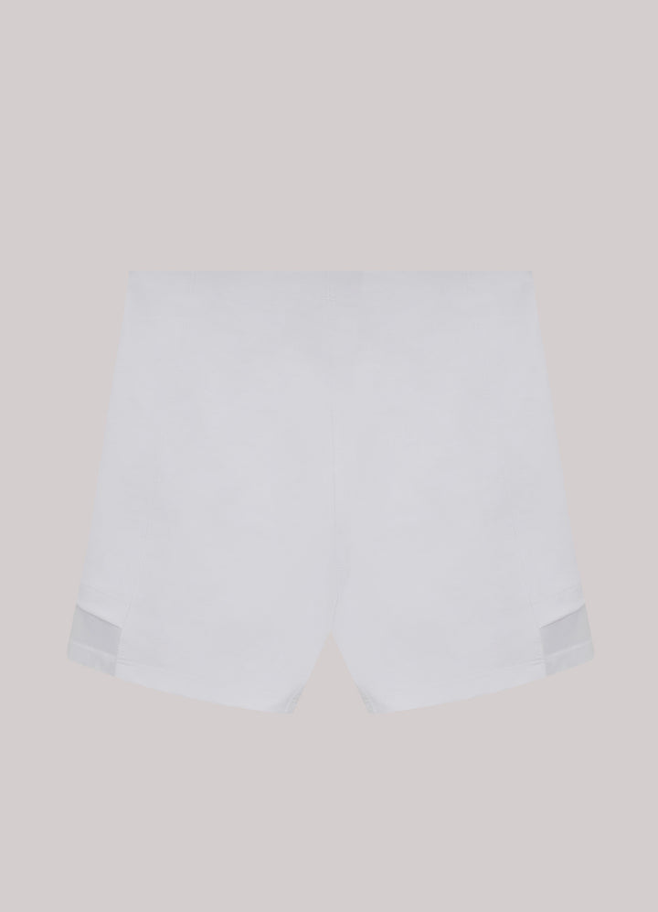 Shorts Ballpocket Championship 4