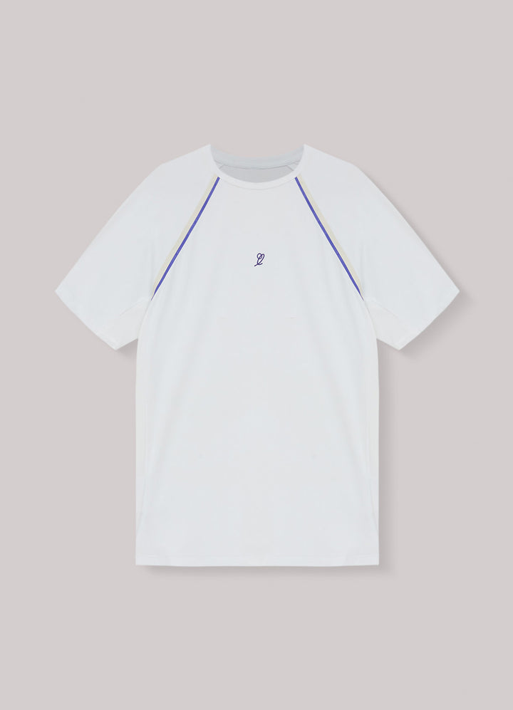 Camiseta Slams
