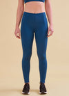 Legging Straight Endurance