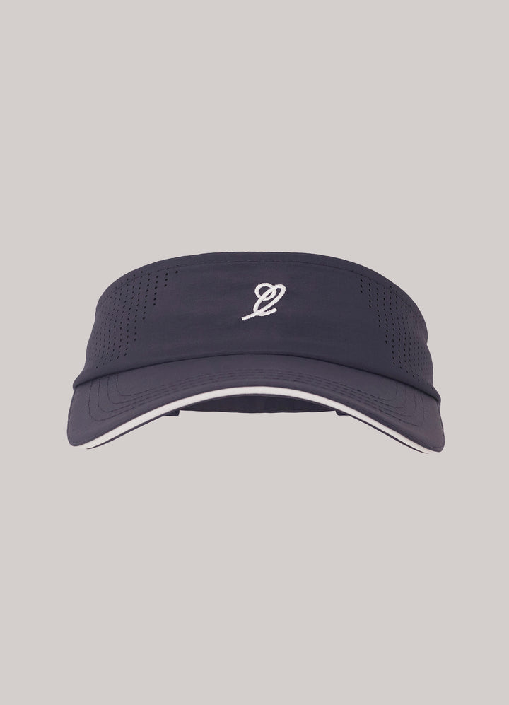 Championship Visor
