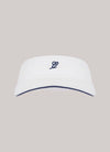 Championship Visor