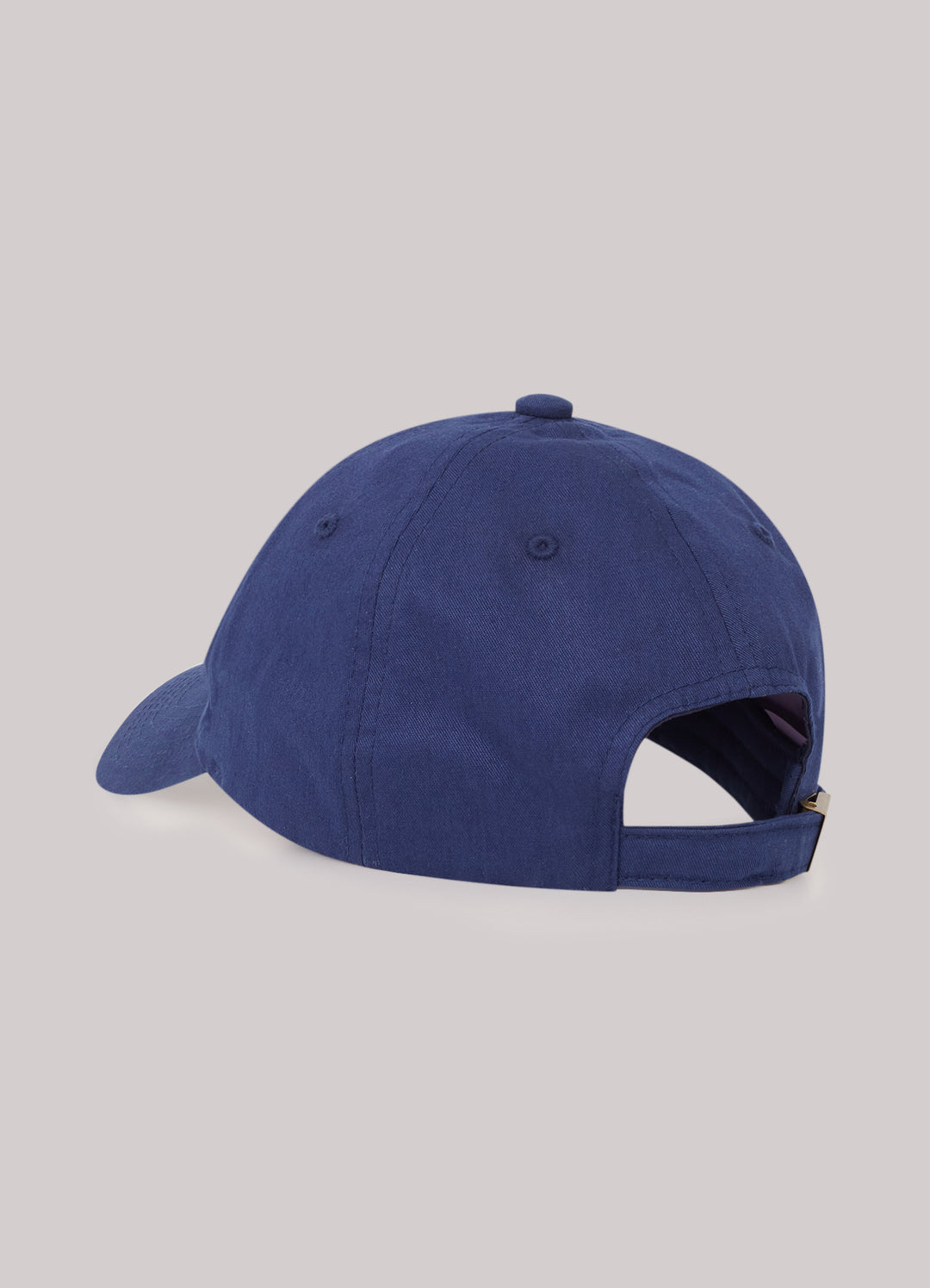 Boné Casual Classics