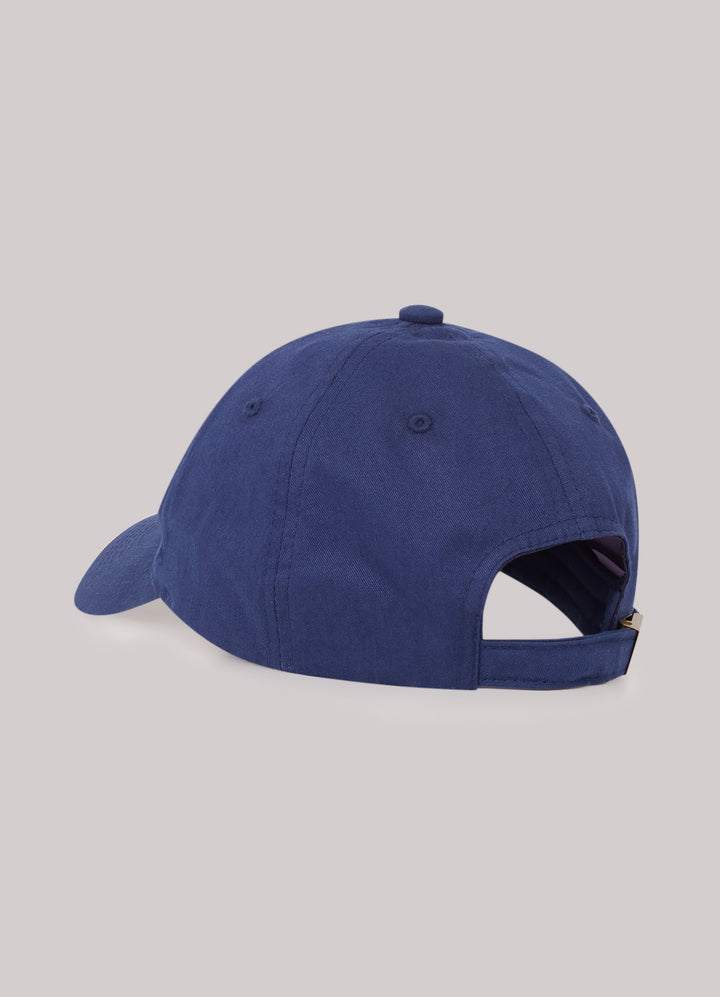 Boné Casual Classics