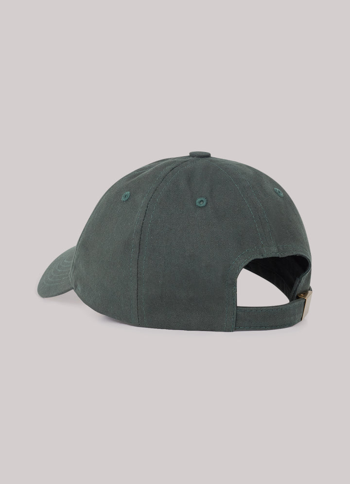 Boné Casual Classics