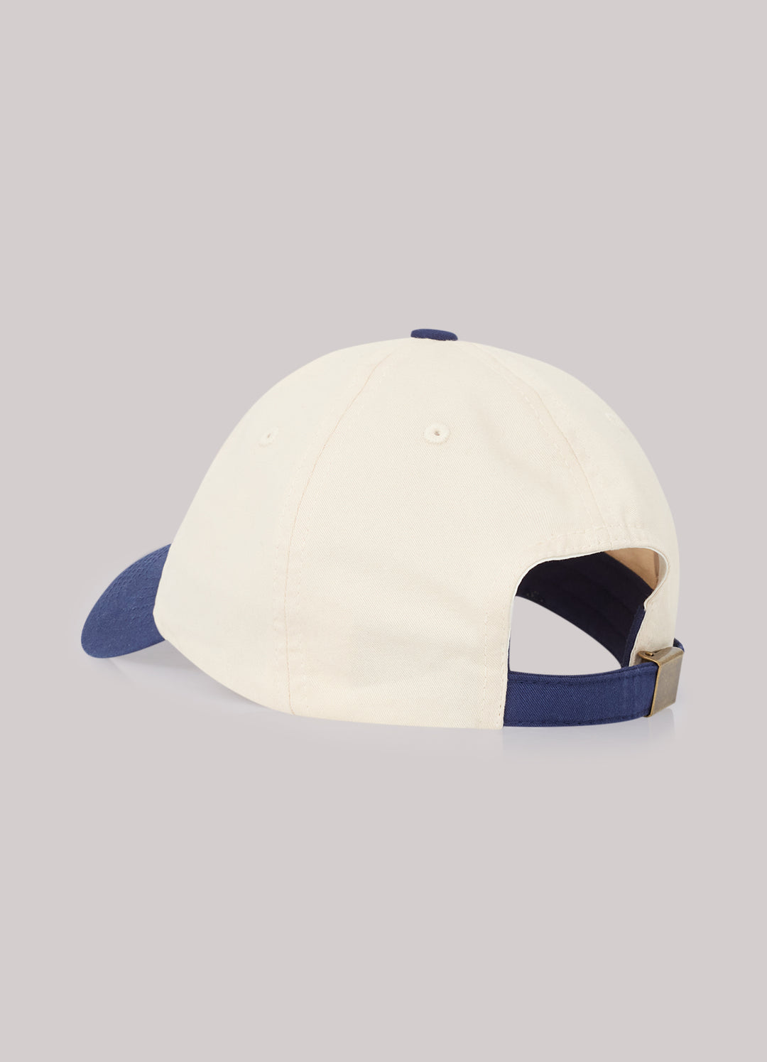 Boné Casual Tennis Club