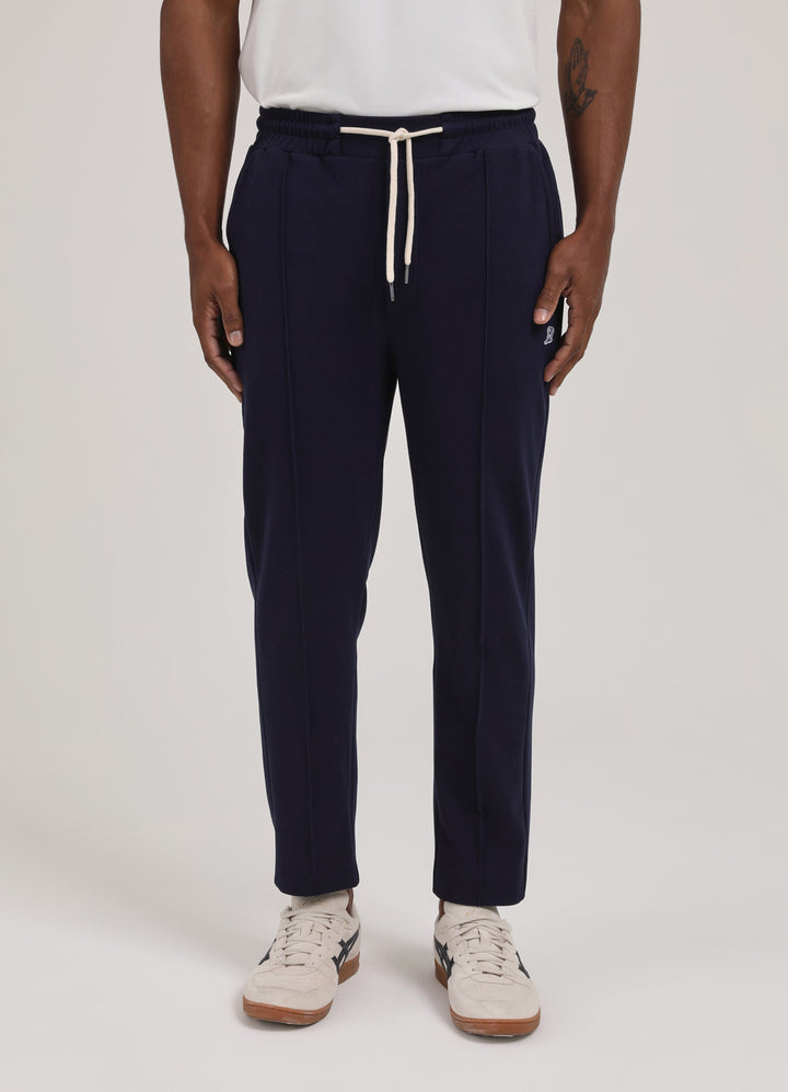 Calça Classics Piquet
