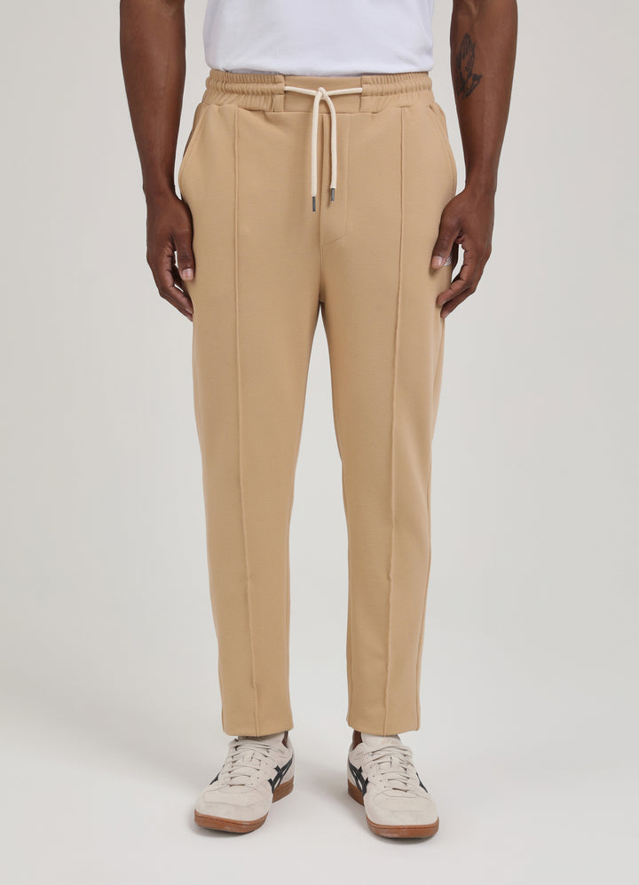 Calça Classics Piquet