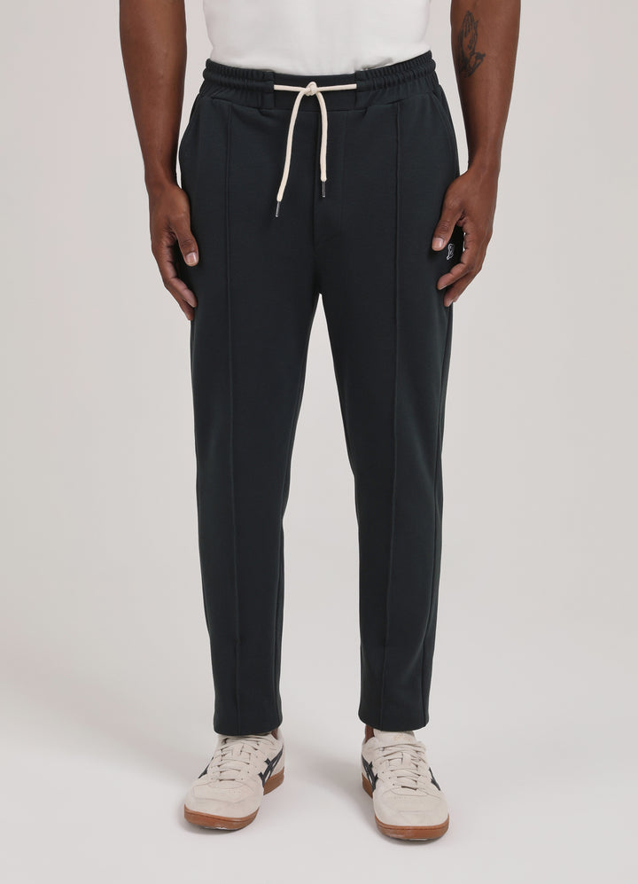 Calça Classics Piquet