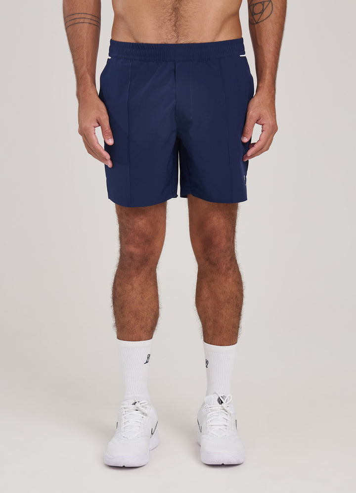 Shorts On Season TM