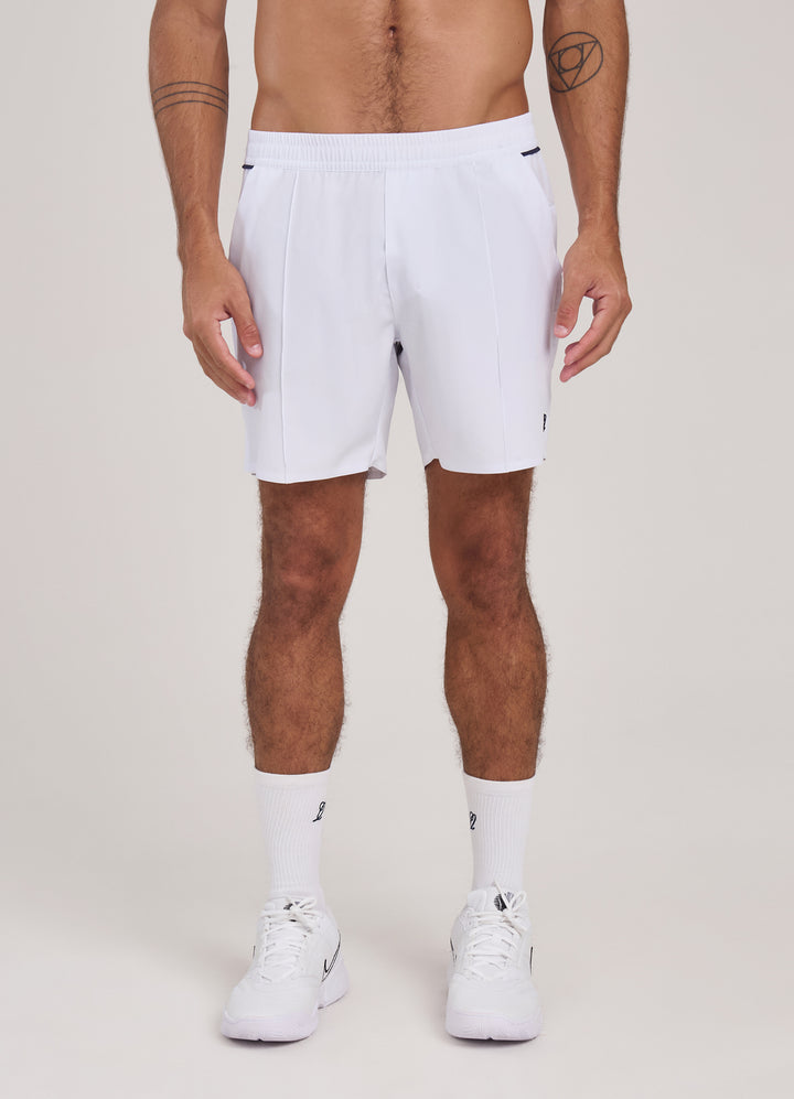 Shorts On Season TM