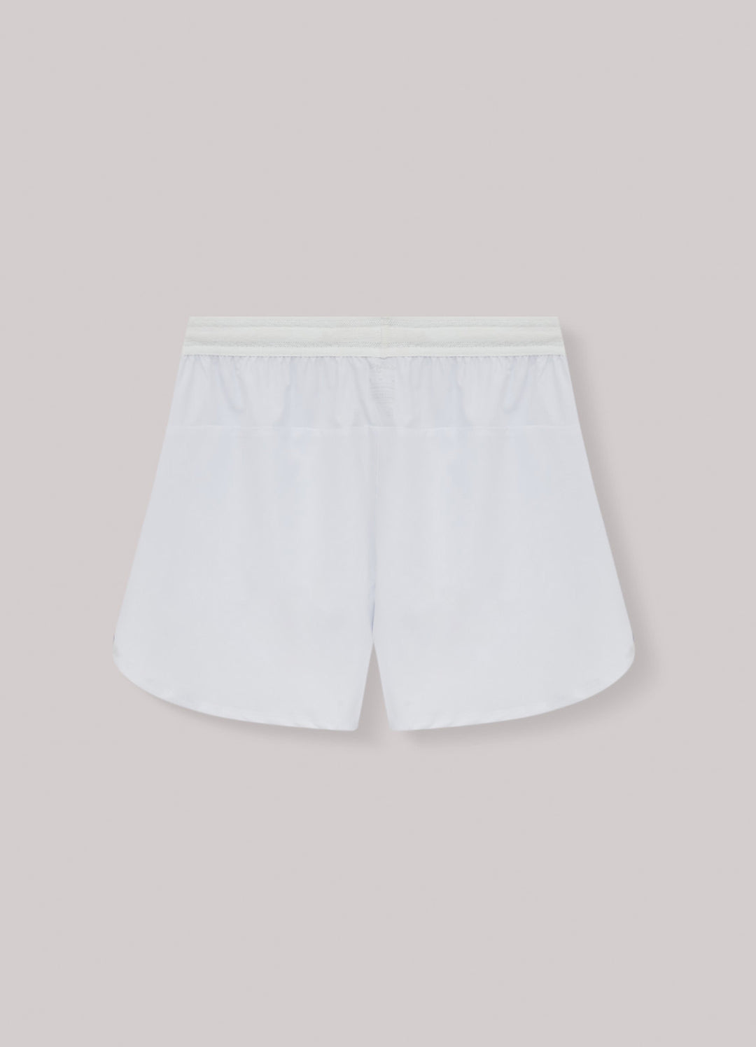 Shorts Slams