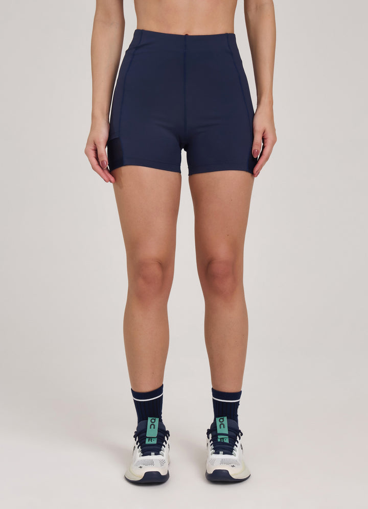 Shorts Ballpocket Championship 4