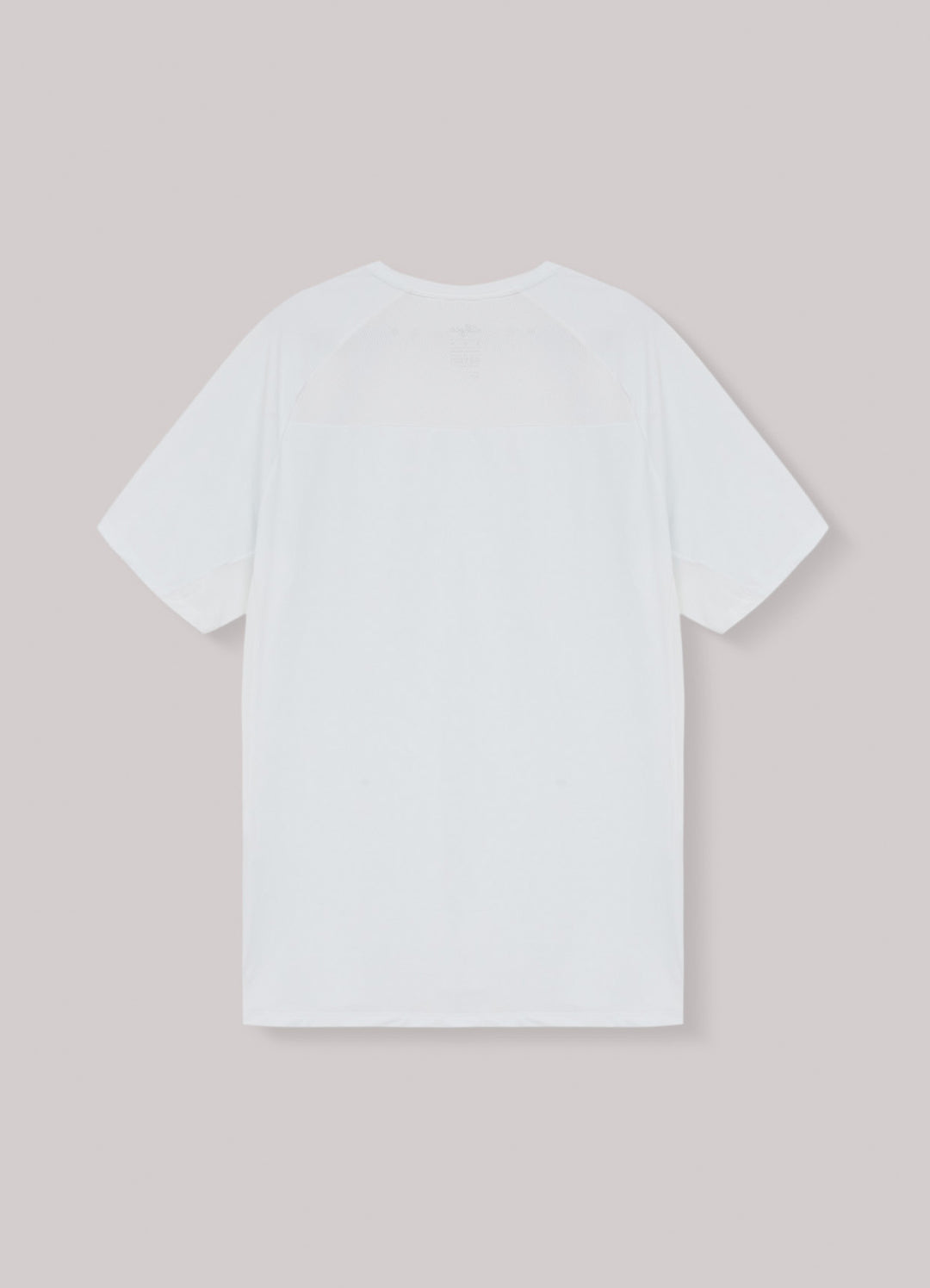 Camiseta Slams