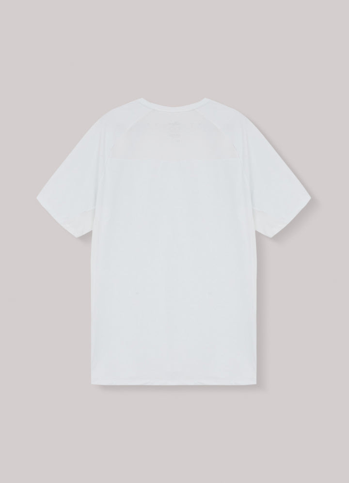 Camiseta Slams