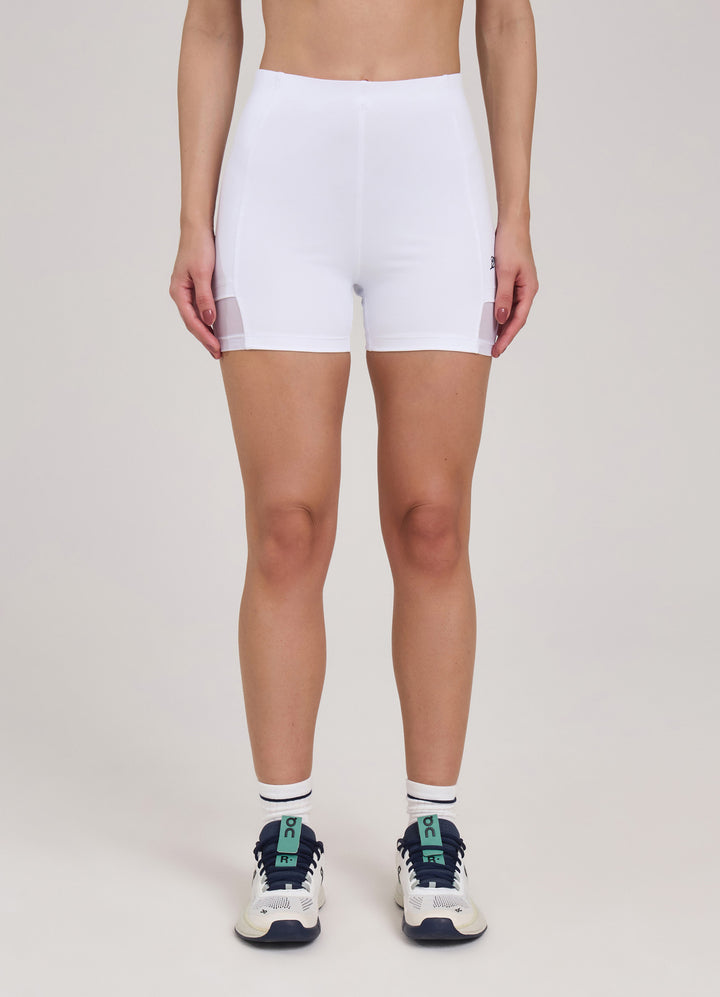 Shorts Ballpocket Championship 4