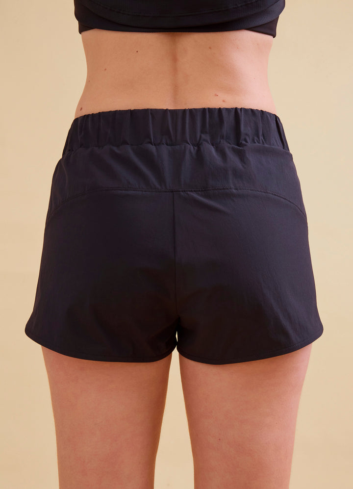 Shorts Sport Endurance