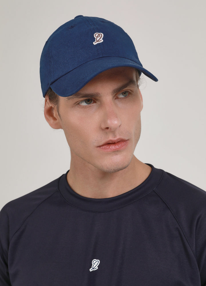 Boné Casual Classics