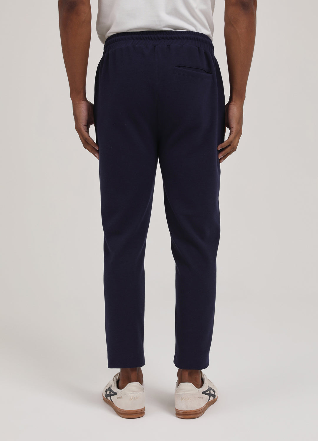 Calça Classics Piquet