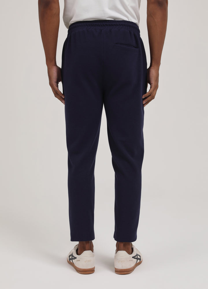 Calça Classics Piquet