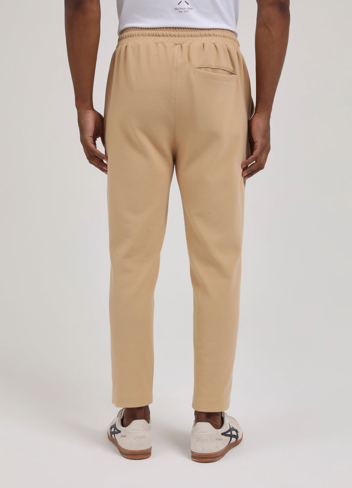 Calça Classics Piquet