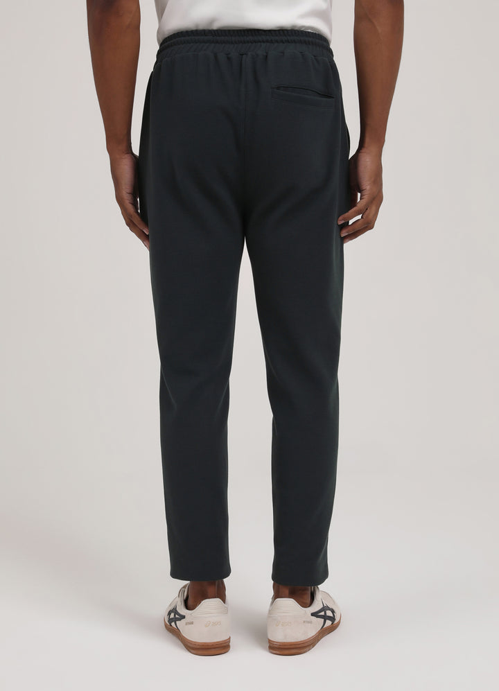 Calça Classics Piquet