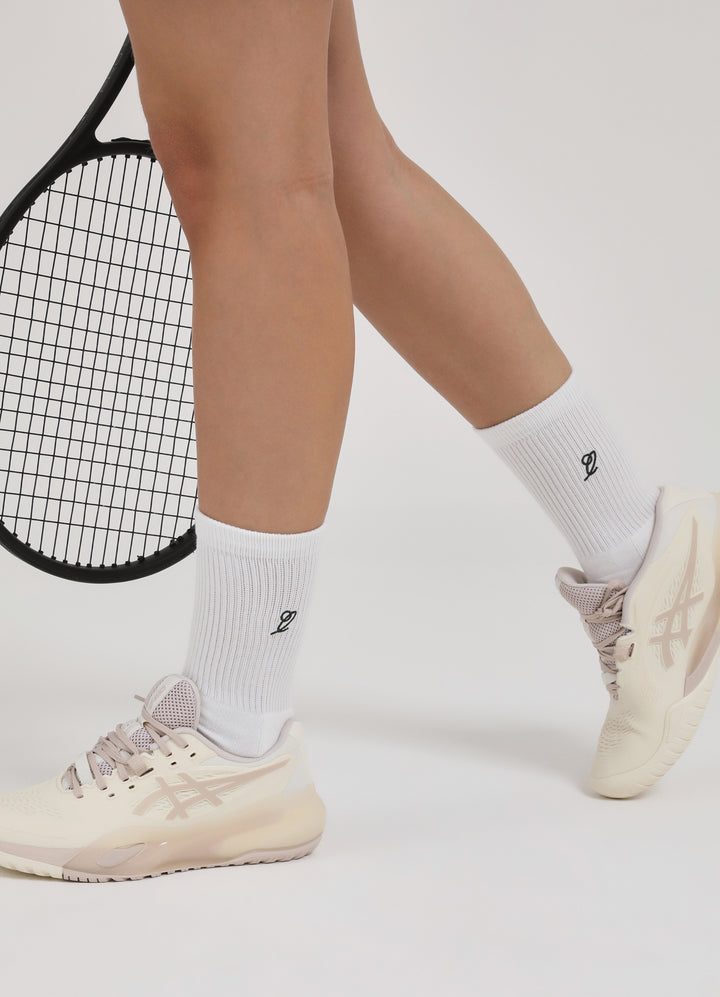 Meia Championship 2.0 - 2 Pares