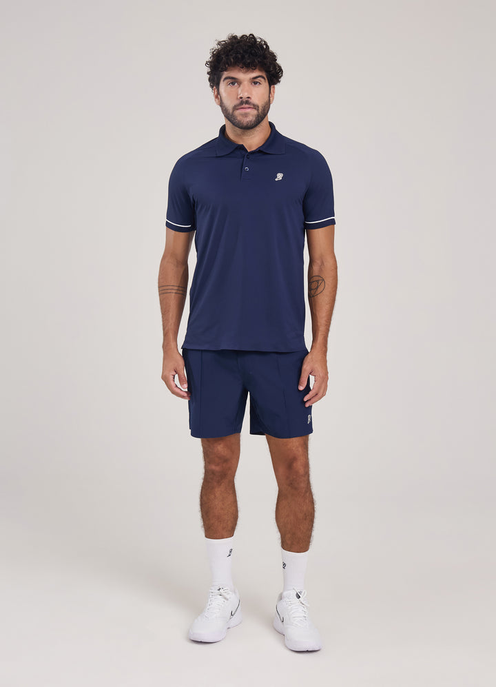 Polo On Season TM