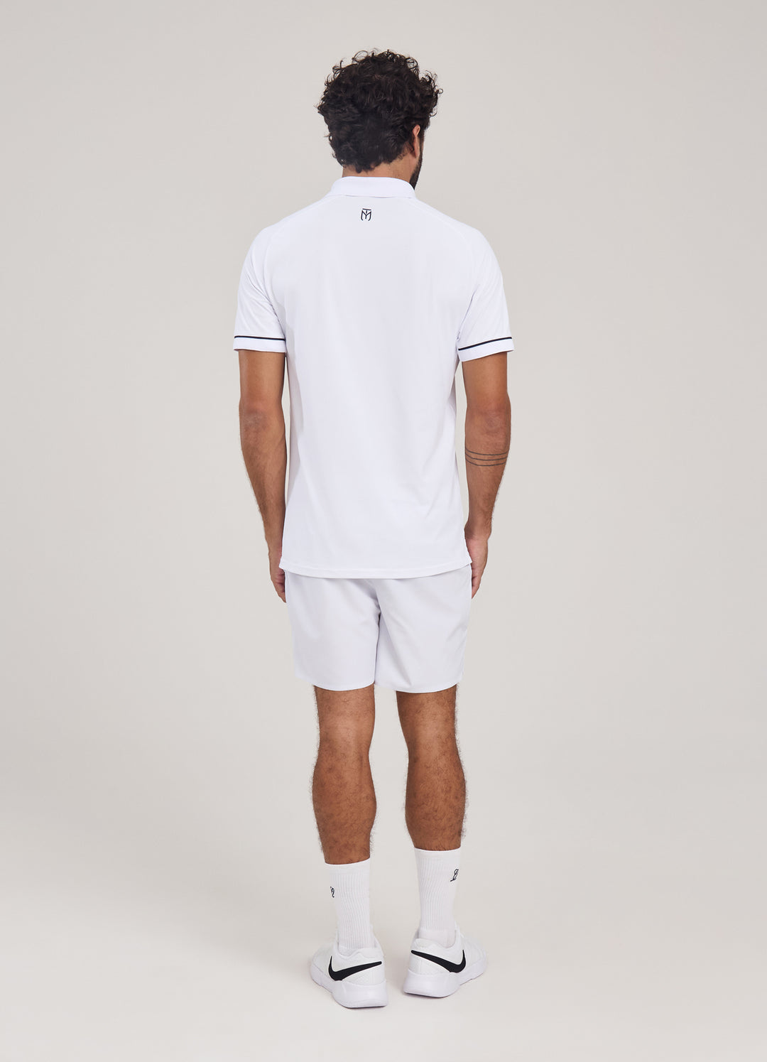 Polo On Season TM