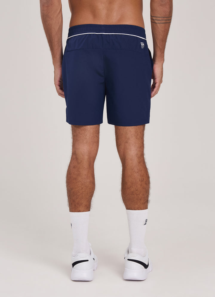 Shorts On Season TM