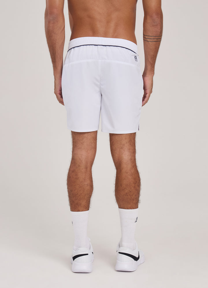 Shorts On Season TM