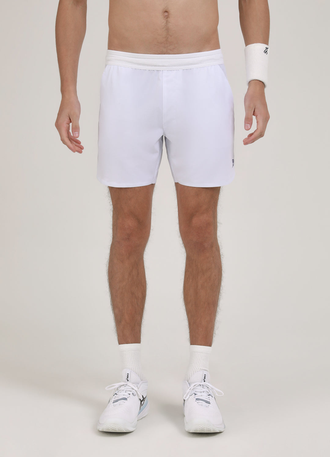 Shorts Slams
