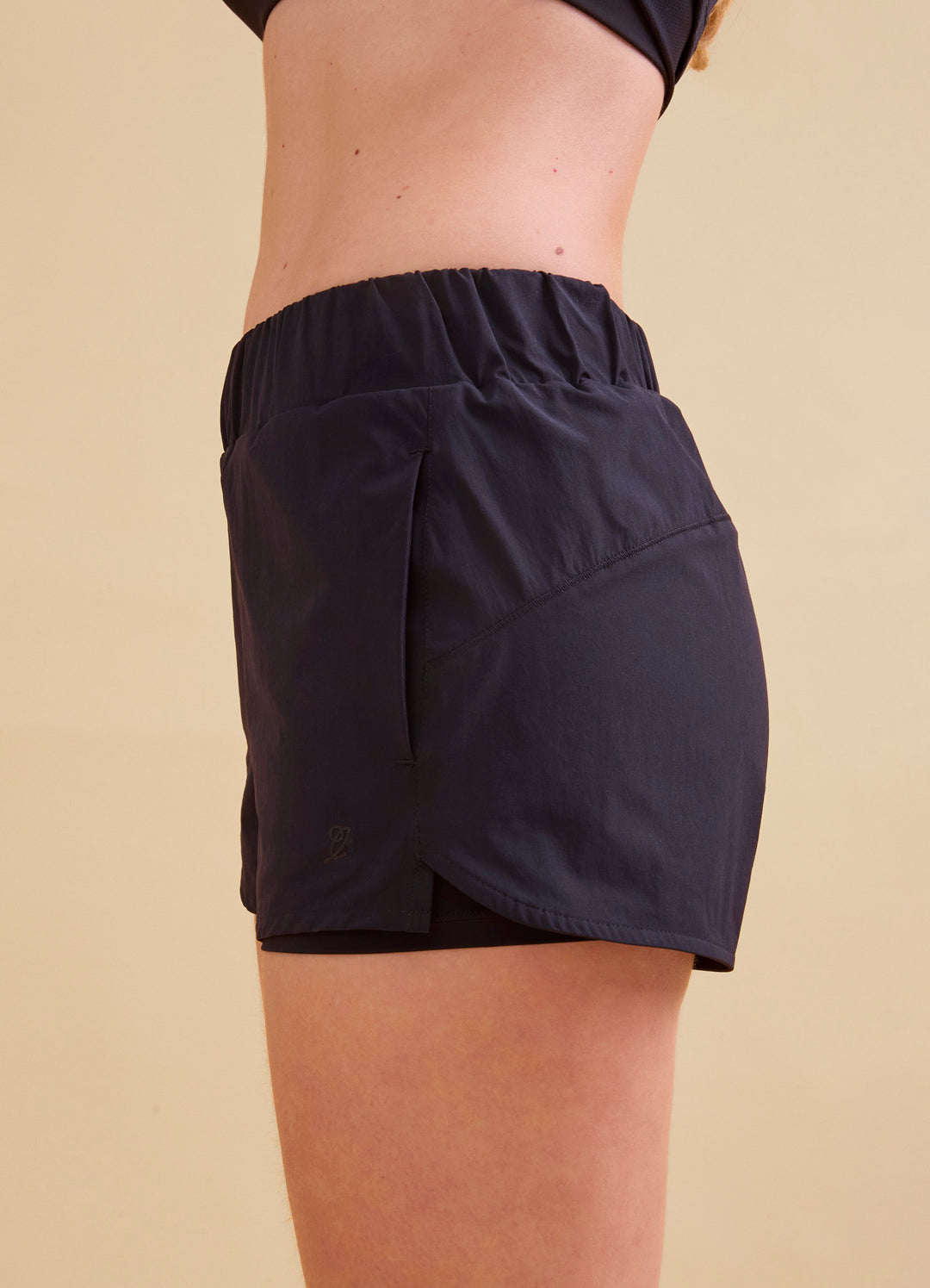 Shorts Sport Endurance