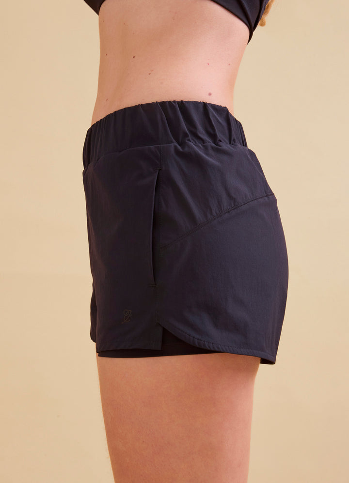 Shorts Sport Endurance