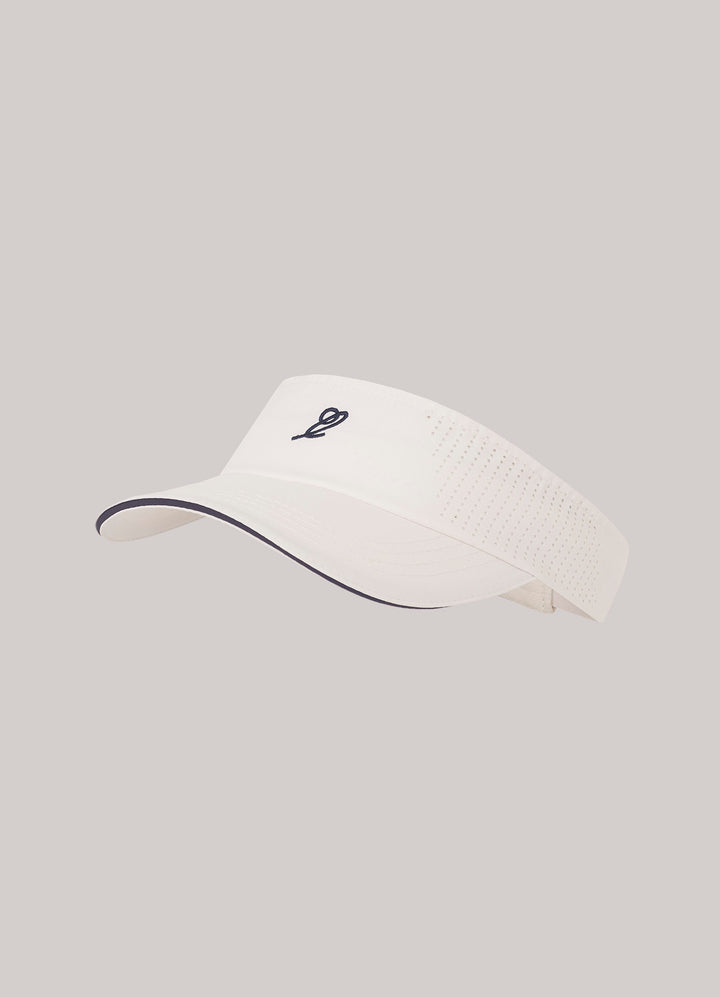 Championship Visor