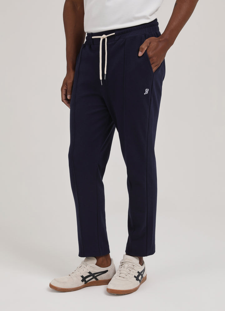 Calça Classics Piquet