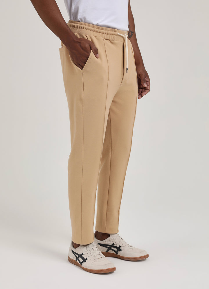 Calça Classics Piquet