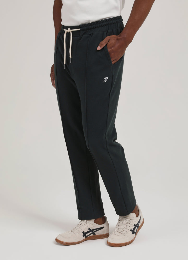Calça Classics Piquet