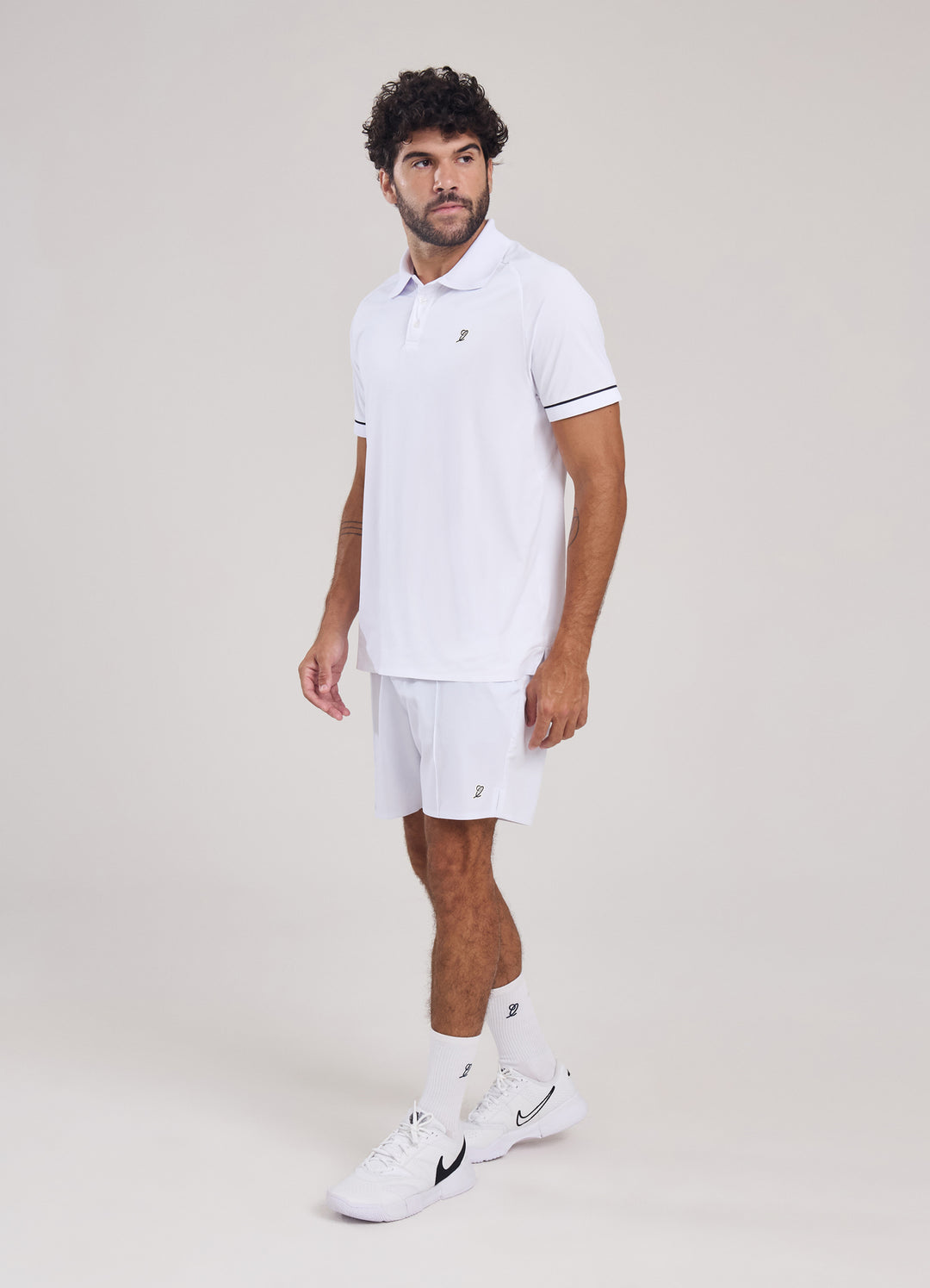 Polo On Season TM