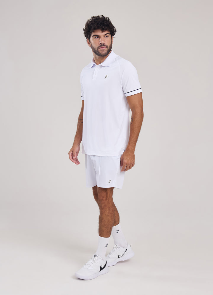 Polo On Season TM