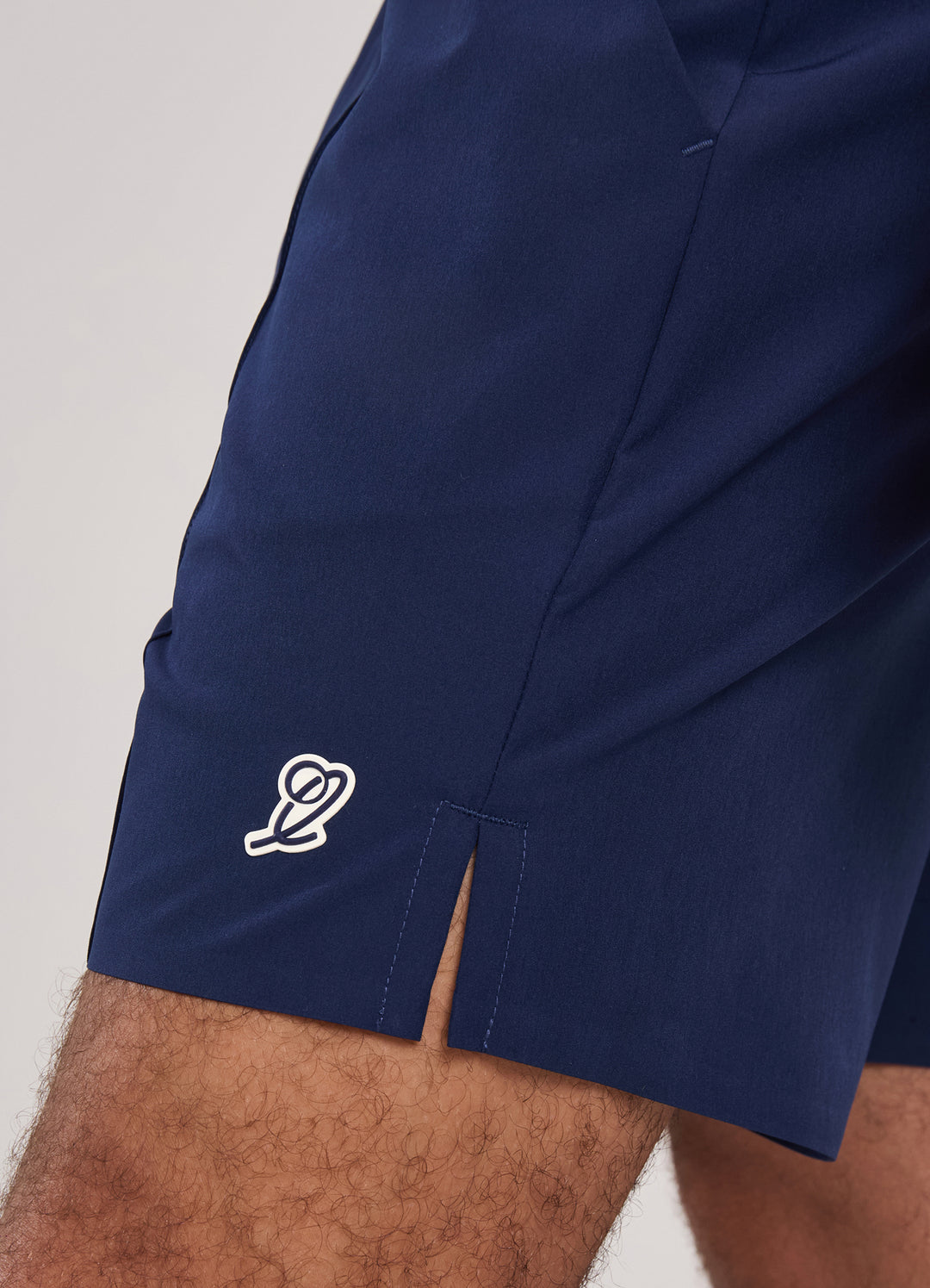 Shorts On Season TM