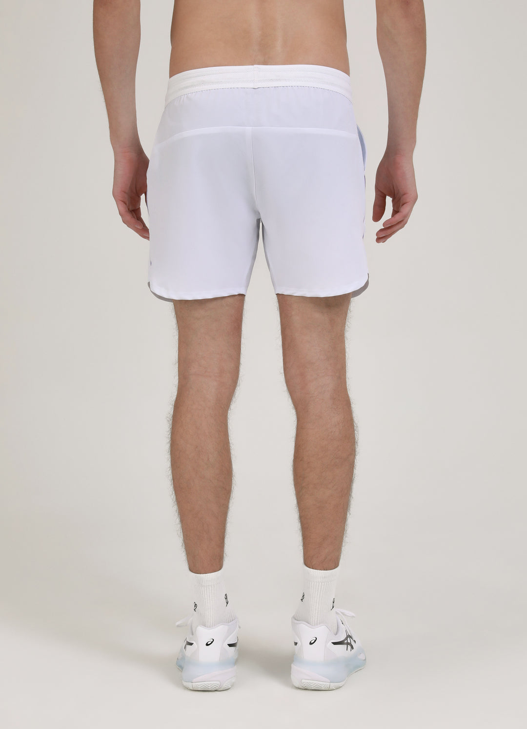 Shorts Slams