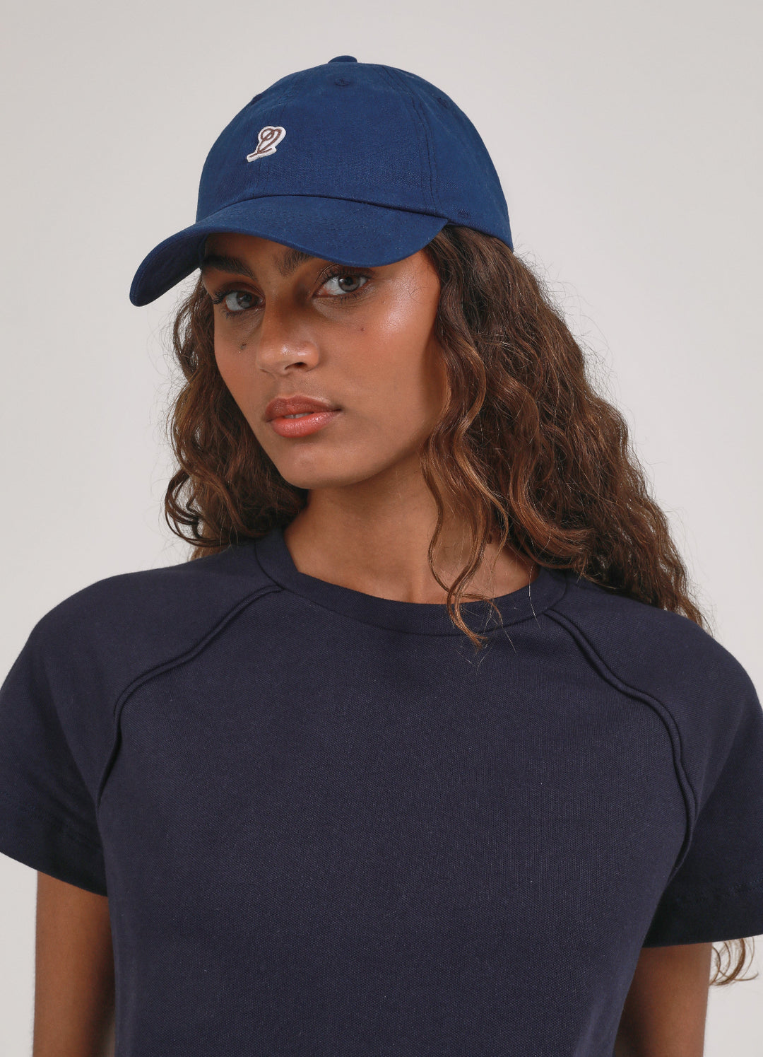 Boné Casual Classics