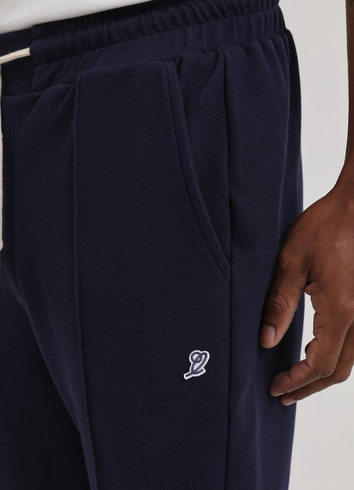 Calça Classics Piquet