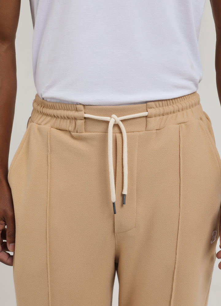 Calça Classics Piquet